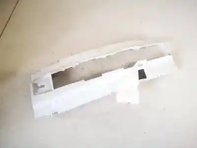 Peça sobressalente para automóvel em segunda mão plásticos por opel vectra b caravan 1.8 16v referências oem iam 24451473