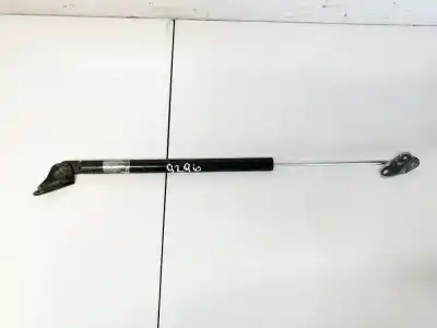 Автозапчастина б/у амортизаторі багажника/дверей для mazda 5 berl. (cr) 2.0 crtd active+ (105kw) посилання на oem iam 
