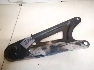 Peça sobressalente para automóvel em segunda mão suporte motor por opel vectra b caravan 1.8 16v referências oem iam 