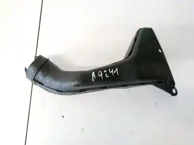 Pièce détachée automobile d'occasion TUBE pour SMART FORFOUR  Références OEM IAM A63952000002  MR993573