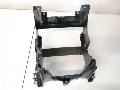 Автозапчастина б/у пластика для smart forfour 1.5 cdi cat посилання на oem iam jc326745008  