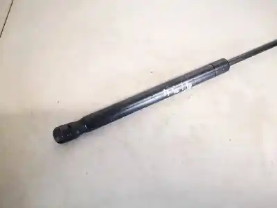 Автозапчастина б/у амортизаторі багажника/дверей для volkswagen passat variant (3c5) 1.9 tdi посилання на oem iam 3c5827550b  