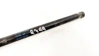 Автозапчасти б/у амортизаторы багажника/двери за citroen c4 picasso 1.6 16v hdi fap ссылки oem iam 9654433480  3117ukf30565n Автозапчасти б/у амортизаторы багажника/двери за citroen c4 picasso 1.6 16v hdi fap ссылки oem iam 9654433480  3117ukf30565n