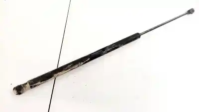 Second-hand car spare part TAILGATE GAS STRUT for CITROEN C4 PICASSO  OEM IAM references 9654433480  