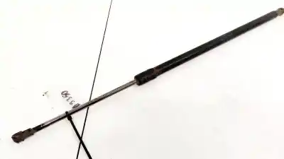 Second-hand car spare part tailgate gas strut for nissan note (e11e) 1.6 16v cat oem iam references 904509u00a