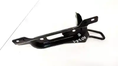 Автозапчасти б/у пластики за mazda 3 (bk) 2.0 mzr-cd (bk14) ссылки oem iam 