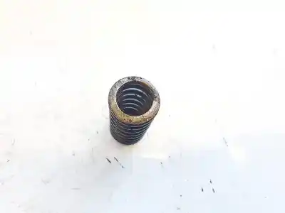 Pezzo di ricambio per auto di seconda mano plastica per audi a4 avant (8e) 2.0 tdi quattro (dpf) riferimenti oem iam   