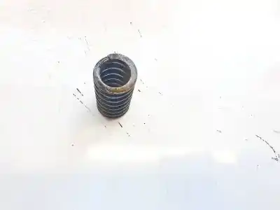 Pezzo di ricambio per auto di seconda mano plastica per audi a4 avant (8e) 2.0 tdi quattro (dpf) riferimenti oem iam   