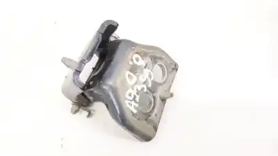 Peça sobressalente para automóvel em segunda mão esticador de porta por citroen c4 picasso 1.6 16v hdi fap referências oem iam 