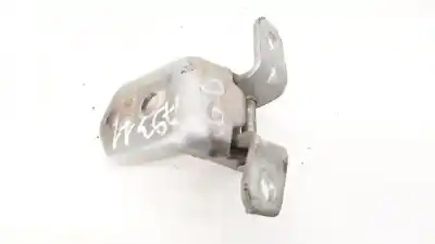 Автозапчасти б/у дверной фиксатор за mazda 3 (bk) 2.0 mzr-cd (bk14) ссылки oem iam   