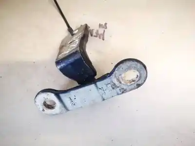 Peça sobressalente para automóvel em segunda mão esticador de porta por opel vectra b caravan 1.8 16v referências oem iam   