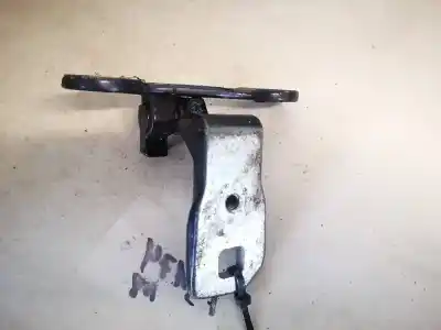 Peça sobressalente para automóvel em segunda mão esticador de porta por opel vectra b caravan 1.8 16v referências oem iam   