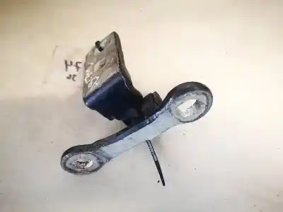 Peça sobressalente para automóvel em segunda mão esticador de porta por opel vectra b caravan 1.8 16v referências oem iam   