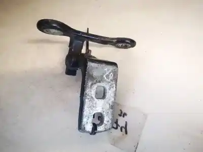 Peça sobressalente para automóvel em segunda mão esticador de porta por opel vectra b caravan 1.8 16v referências oem iam   