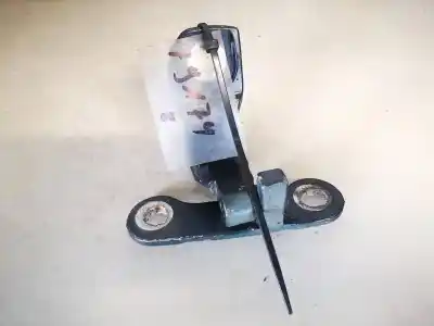 Peça sobressalente para automóvel em segunda mão esticador de porta por opel vectra b caravan 1.8 16v referências oem iam 