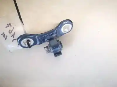 Peça sobressalente para automóvel em segunda mão esticador de porta por volvo v50 (545) 2.0 d referências oem iam 