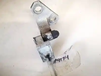 Автозапчасти б/у дверной фиксатор за volkswagen passat variant (3c5) 1.9 tdi ссылки oem iam 3c0831402c  