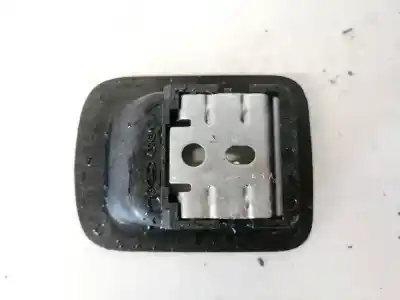 Second-hand car spare part plastics for ford s-max (ca1) 1.8 tdci cat oem iam references c9k3a  