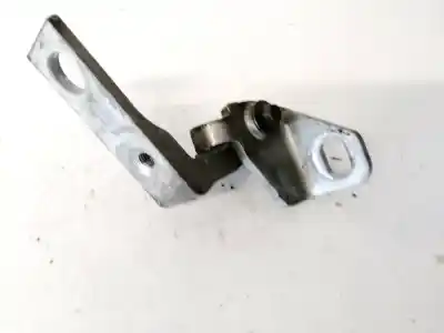Автозапчасти б/у дверной фиксатор за ford s-max (ca1) 1.8 tdci cat ссылки oem iam 6m21u22810ab  6m21-u22810-ab