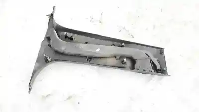 Second-hand car spare part plastics for ford s-max (ca1) 1.8 tdci cat oem iam references g06m21r243w07a  6m21r243w07a