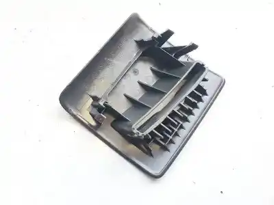 Автозапчастина б/у пластикler для volkswagen golf v variant (1k5) 1.4 посилання на oem iam 1k0857781b  