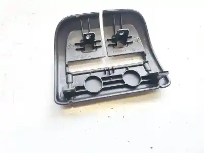 Pezzo di ricambio per auto di seconda mano plastica per volvo v50 (545) 2.0 d riferimenti oem iam 30615875  