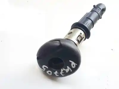 Second-hand car spare part sound amplifier for bmw 5-series, f07/f10 /f11 2010.03 - 2016.12 2.0 d 135kw 2010.03 --> oem iam references 178866703 Second-hand car spare part sound amplifier for bmw 5-series, f07/f10 /f11 2010.03 - 2016.12 2.0 d 135kw 2010.03 --> oem iam references 178866703