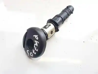 Автозапчастина б/у аудіопідсилювач для bmw 5-series, f07/f10 /f11 2010.03 - 2016.12 2.0 d 135kw 2010.03 --> посилання на oem iam 178866703  42091269 Автозапчастина б/у аудіопідсилювач для bmw 5-series, f07/f10 /f11 2010.03 - 2016.12 2.0 d 135kw 2010.03 --> посилання на oem iam 178866703  42091269