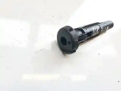 Pezzo di ricambio per auto di seconda mano plastica per ford galaxy (vx) 1.9 tdi cat riferimenti oem iam 99vwa610a16  99vw-a610a16