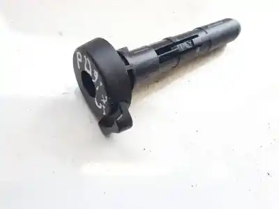 Pezzo di ricambio per auto di seconda mano plastica per ford galaxy (ca1) 1.8 tdci cat riferimenti oem iam 606612  