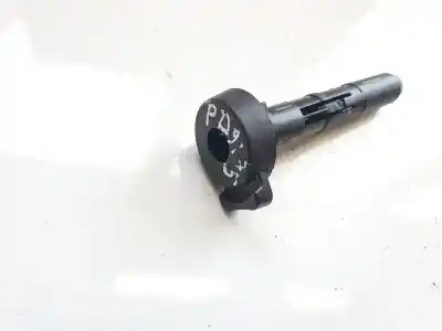 Pezzo di ricambio per auto di seconda mano plastica per ford galaxy (ca1) 1.8 tdci cat riferimenti oem iam 606612  