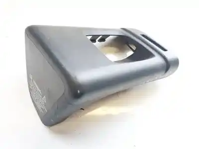 Pezzo di ricambio per auto di seconda mano plastica per volvo v50 (545) 2.0 d riferimenti oem iam 30616876