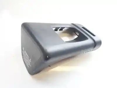Pezzo di ricambio per auto di seconda mano plastica per volvo v50 (545) 2.0 d riferimenti oem iam 30616876  