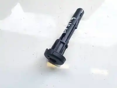 Pezzo di ricambio per auto di seconda mano plastica per ford galaxy (vx) 1.9 tdi cat riferimenti oem iam 99vwa610a16  