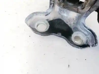Автозапчасти б/у дверной фиксатор за toyota auris, i e15 2006.10 - 2012.10 2.0l 93kw d-4d 2006.10 - 2012.10 ссылки oem iam   
