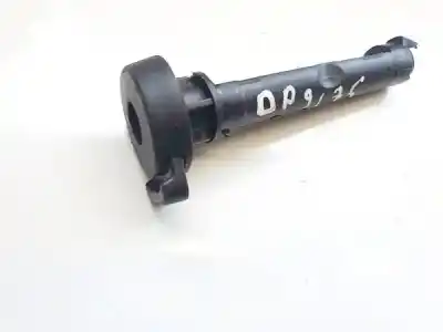 Pezzo di ricambio per auto di seconda mano plastica per ford galaxy (ca1) 1.8 tdci cat riferimenti oem iam 60012  