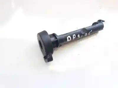 Peça sobressalente para automóvel em segunda mão plásticos por ford galaxy (ca1) 1.8 tdci cat referências oem iam 60012