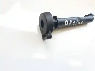 Pezzo di ricambio per auto di seconda mano plastica per ford galaxy (ca1) 1.8 tdci cat riferimenti oem iam 60012  