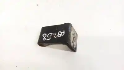 Peça sobressalente para automóvel em segunda mão esticador de porta por opel zafira a 2.0 dti referências oem iam 90559255