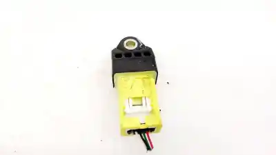 Автозапчасти б/у датчик за toyota rav 4 (a3) 2.2 d-4d cat ссылки oem iam 8983128020  89831-28020