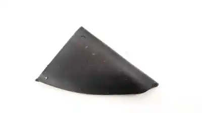 Автозапчасти б/у пластики за toyota rav 4 (a3) 2.2 d-4d cat ссылки oem iam 6749242050