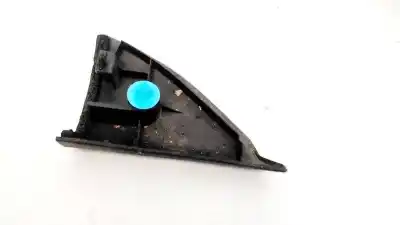 Автозапчастина б/у пластика для toyota rav 4 (a3) 2.2 d-4d cat посилання на oem iam 6749242050  67492-42050