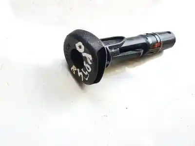 Автозапчасти б/у аудиоусилитель за opel vectra c (z02) 2.2 dti 16v (f69) ссылки oem iam 330188061  13112248