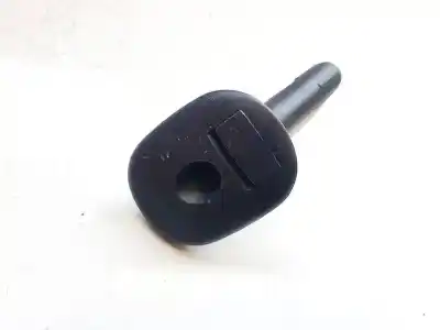 Piesă de schimb auto la mâna a doua plastice pentru fiat stilo (192) 1.9 jtd / 1.9 jtd 115 active referințe oem iam fx3c062  