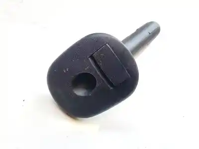 Piesă de schimb auto la mâna a doua plastice pentru fiat stilo (192) 1.9 jtd / 1.9 jtd 115 active referințe oem iam fx3c062