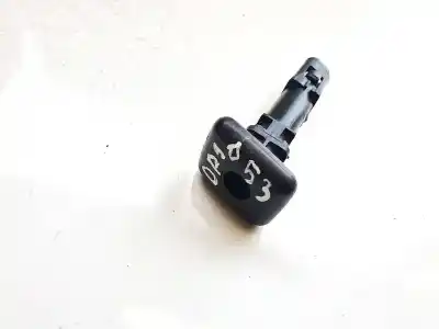 Автозапчастина б/у пластика для mazda 5 berl. (cr) 2.0 crtd active+ (105kw) посилання на oem iam   