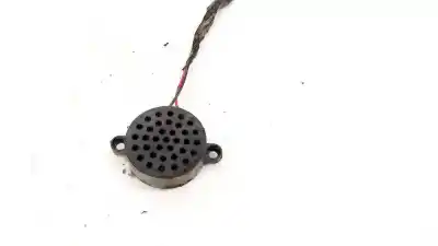 Second-hand car spare part speaker for toyota rav 4 (a3) 2.2 d-4d cat oem iam references   