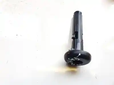 Pezzo di ricambio per auto di seconda mano plastica per citroen c1 1.0 cat (384f) riferimenti oem iam   