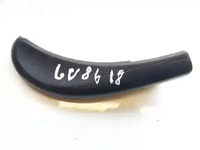 Second-hand car spare part plastics for renault megane ii (bm0/1_, cm0/1_) 1.5 dci oem iam references 