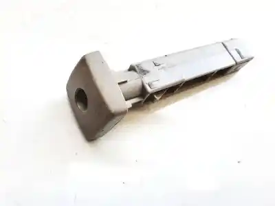 Pezzo di ricambio per auto di seconda mano plastica per volvo v50 (545) 2.0 d riferimenti oem iam 30615874  